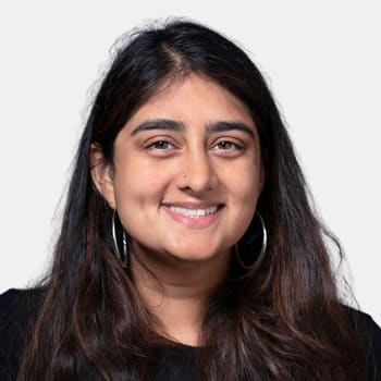 Sukhi Gulati-Gilbert