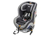 NextFit Zip