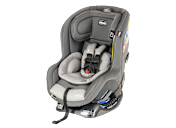 NextFit MAX